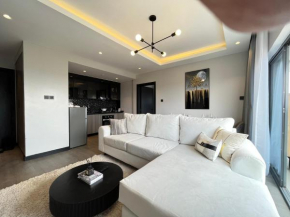 Homes with Yasmah